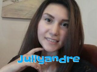 Jullyandre