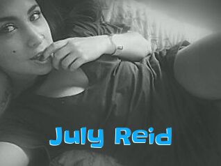 July_Reid