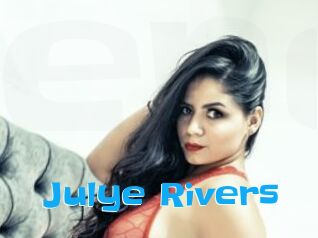 Julye_Rivers