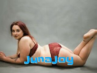 JunaJoy