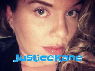 Justice_Kane