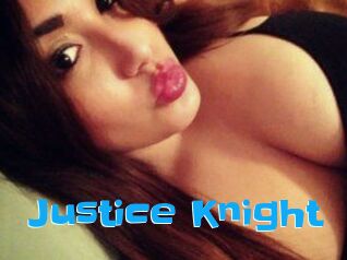 Justice_Knight