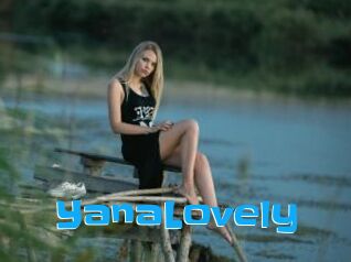 YanaLovely