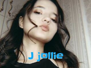 J_jollie