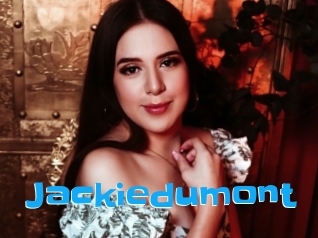 Jackiedumont