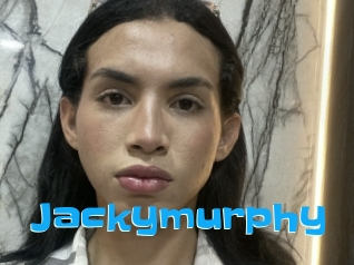 Jackymurphy