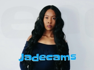 Jadecams