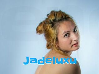 Jadeluxu