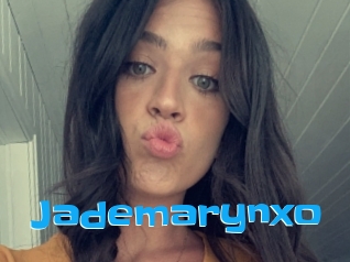 Jademarynxo