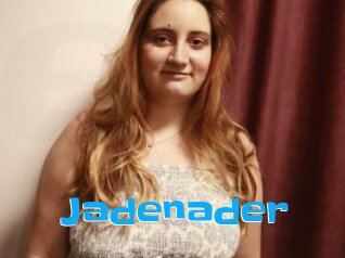 Jadenader