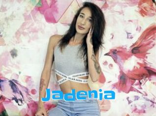 Jadenia