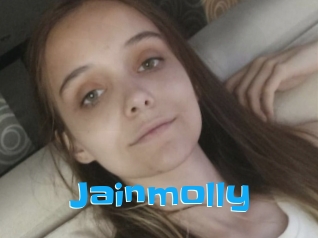 Jainmolly