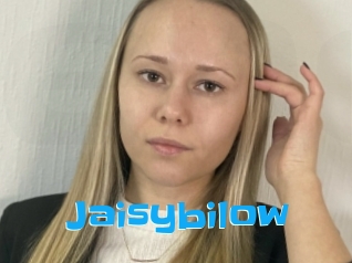 Jaisybilow