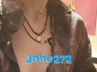 Jane272