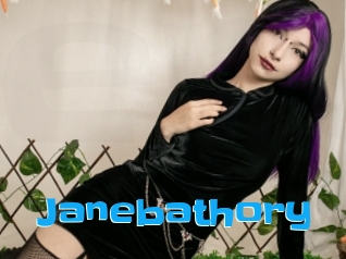 Janebathory