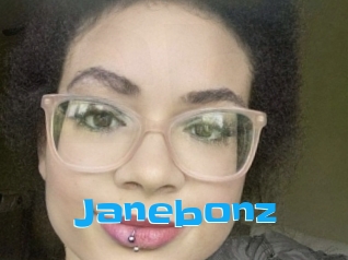 Janebonz