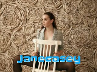 Janecasey