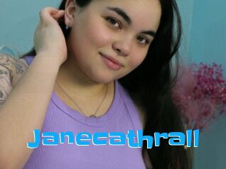 Janecathrall