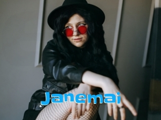 Janemai