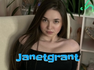 Janetgrant