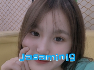 Jasamin19