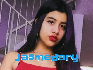 Jasmedary