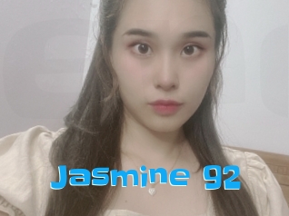 Jasmine_92