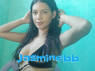 Jasminebb