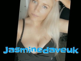 Jasminedaveuk