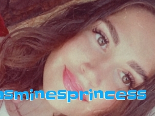 Jasminesprincess