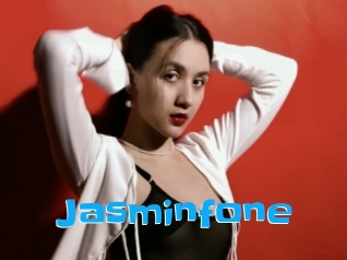 Jasminfone