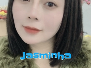 Jasminha