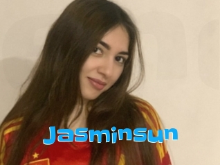 Jasminsun