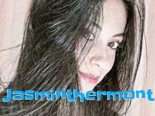 Jasminthermont