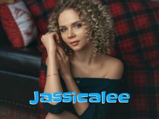 Jassicalee