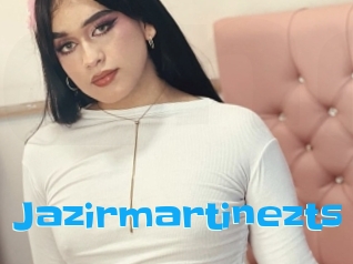 Jazirmartinezts