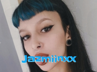 Jazmiinxx