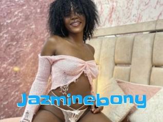 Jazminebony