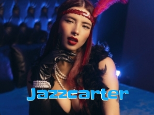 Jazzcarter