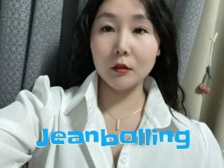 Jeanbolling