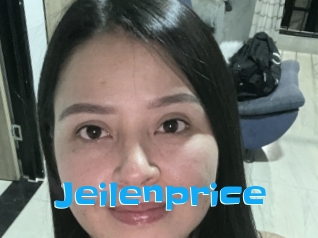 Jeilenprice