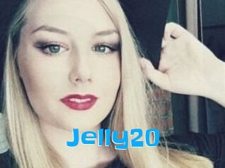 Jelly20