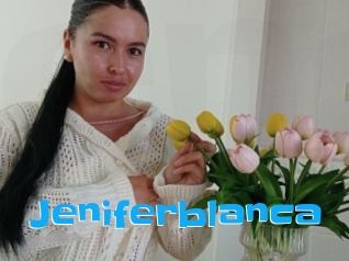 Jeniferblanca
