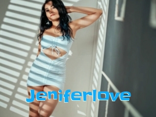 Jeniferlove