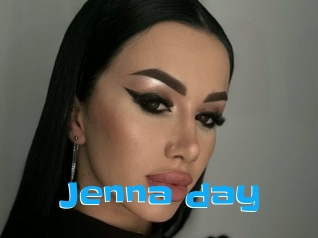 Jenna_day