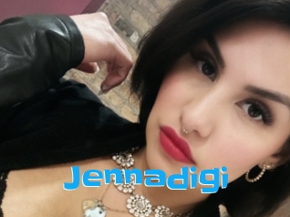 Jennadigi