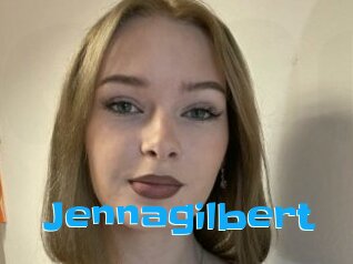 Jennagilbert