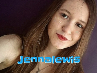 Jennalewis