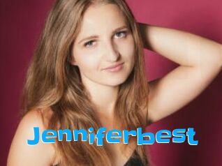 Jenniferbest