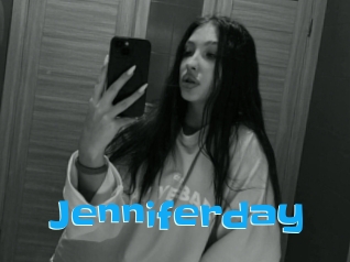 Jenniferday